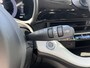 Fiat 500 Action 24 kWh / Bluetooth / Airco /