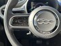 Fiat 500 Action 24 kWh / Bluetooth / Airco /