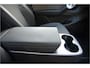 Tesla Model Y Standard RWD 58 kWh Juniper, Trekhaak (twv 1.350,-), Stealth Grey (twv 1.300,-)