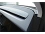 Tesla Model Y Standard RWD 58 kWh Juniper, Trekhaak (twv 1.350,-), Stealth Grey (twv 1.300,-)