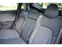 Tesla Model Y Standard RWD 58 kWh Juniper, Trekhaak (twv 1.350,-), Stealth Grey (twv 1.300,-)