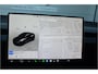 Tesla Model Y Standard RWD 58 kWh Juniper, Trekhaak (twv 1.350,-), Stealth Grey (twv 1.300,-)