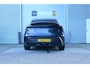Tesla Model Y Standard RWD 58 kWh Juniper, Trekhaak (twv 1.350,-), Stealth Grey (twv 1.300,-)