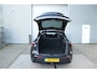 Tesla Model Y Standard RWD 58 kWh Juniper, Trekhaak (twv 1.350,-), Stealth Grey (twv 1.300,-)