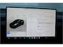 Tesla Model Y Standard RWD 58 kWh Juniper, Trekhaak (twv 1.350,-), Stealth Grey (twv 1.300,-)