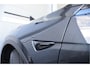 Tesla Model Y Standard RWD 58 kWh Juniper, Trekhaak (twv 1.350,-), Stealth Grey (twv 1.300,-)