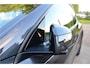 Tesla Model Y Standard RWD 58 kWh Juniper, Trekhaak (twv 1.350,-), Stealth Grey (twv 1.300,-)