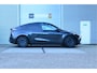 Tesla Model Y Standard RWD 58 kWh Juniper, Trekhaak (twv 1.350,-), Stealth Grey (twv 1.300,-)