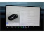 Tesla Model Y Standard RWD 58 kWh Juniper, Trekhaak (twv 1.350,-), Stealth Grey (twv 1.300,-)
