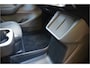 Tesla Model Y Standard RWD 58 kWh Juniper, Trekhaak (twv 1.350,-), Stealth Grey (twv 1.300,-)