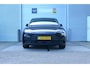 Tesla Model Y Standard RWD 58 kWh Juniper, Trekhaak (twv 1.350,-), Stealth Grey (twv 1.300,-)