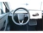 Tesla Model Y Standard RWD 58 kWh Juniper, Trekhaak (twv 1.350,-), Stealth Grey (twv 1.300,-)