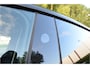 Tesla Model Y Standard RWD 58 kWh Juniper, Trekhaak (twv 1.350,-), Stealth Grey (twv 1.300,-)