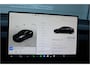 Tesla Model Y Standard RWD 58 kWh Juniper, Trekhaak (twv 1.350,-), Stealth Grey (twv 1.300,-)