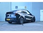 Tesla Model Y Standard RWD 58 kWh Juniper, Trekhaak (twv 1.350,-), Stealth Grey (twv 1.300,-)