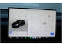 Tesla Model Y Standard RWD 58 kWh Juniper, Trekhaak (twv 1.350,-), Stealth Grey (twv 1.300,-)
