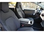 Tesla Model Y Standard RWD 58 kWh Juniper, Trekhaak (twv 1.350,-), Stealth Grey (twv 1.300,-)