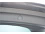 Tesla Model Y Standard RWD 58 kWh Juniper, Trekhaak (twv 1.350,-), Stealth Grey (twv 1.300,-)