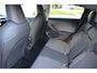 Tesla Model Y Standard RWD 58 kWh Juniper, Trekhaak (twv 1.350,-), Stealth Grey (twv 1.300,-)