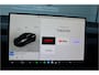 Tesla Model Y Standard RWD 58 kWh Juniper, Trekhaak (twv 1.350,-), Stealth Grey (twv 1.300,-)