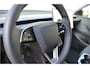 Tesla Model Y Standard RWD 58 kWh Juniper, Trekhaak (twv 1.350,-), Stealth Grey (twv 1.300,-)
