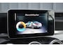 Mercedes-Benz C-klasse Cabrio 250 AMG Line Premium Plus | Nekverwarming | Camera | Stoelverwarming