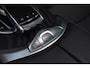 Mercedes-Benz C-klasse Cabrio 250 AMG Line Premium Plus | Nekverwarming | Camera | Stoelverwarming