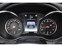 Mercedes-Benz C-klasse Cabrio 250 AMG Line Premium Plus | Nekverwarming | Camera | Stoelverwarming