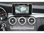 Mercedes-Benz C-klasse Cabrio 250 AMG Line Premium Plus | Nekverwarming | Camera | Stoelverwarming
