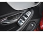 Mercedes-Benz C-klasse Cabrio 250 AMG Line Premium Plus | Nekverwarming | Camera | Stoelverwarming