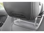 Mercedes-Benz C-klasse Cabrio 250 AMG Line Premium Plus | Nekverwarming | Camera | Stoelverwarming