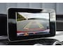 Mercedes-Benz C-klasse Cabrio 250 AMG Line Premium Plus | Nekverwarming | Camera | Stoelverwarming