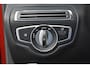 Mercedes-Benz C-klasse Cabrio 250 AMG Line Premium Plus | Nekverwarming | Camera | Stoelverwarming