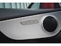 Mercedes-Benz C-klasse Cabrio 250 AMG Line Premium Plus | Nekverwarming | Camera | Stoelverwarming