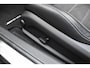 Mercedes-Benz C-klasse Cabrio 250 AMG Line Premium Plus | Nekverwarming | Camera | Stoelverwarming