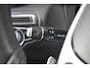 Mercedes-Benz C-klasse Cabrio 250 AMG Line Premium Plus | Nekverwarming | Camera | Stoelverwarming