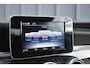 Mercedes-Benz C-klasse Cabrio 250 AMG Line Premium Plus | Nekverwarming | Camera | Stoelverwarming