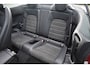 Mercedes-Benz C-klasse Cabrio 250 AMG Line Premium Plus | Nekverwarming | Camera | Stoelverwarming