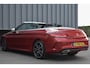 Mercedes-Benz C-klasse Cabrio 250 AMG Line Premium Plus | Nekverwarming | Camera | Stoelverwarming