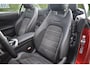 Mercedes-Benz C-klasse Cabrio 250 AMG Line Premium Plus | Nekverwarming | Camera | Stoelverwarming