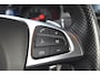 Mercedes-Benz C-klasse Cabrio 250 AMG Line Premium Plus | Nekverwarming | Camera | Stoelverwarming