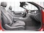 Mercedes-Benz C-klasse Cabrio 250 AMG Line Premium Plus | Nekverwarming | Camera | Stoelverwarming