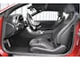 Mercedes-Benz C-klasse Cabrio 250 AMG Line Premium Plus | Nekverwarming | Camera | Stoelverwarming
