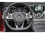 Mercedes-Benz C-klasse Cabrio 250 AMG Line Premium Plus | Nekverwarming | Camera | Stoelverwarming