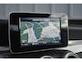 Mercedes-Benz C-klasse Cabrio 250 AMG Line Premium Plus | Nekverwarming | Camera | Stoelverwarming