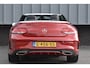 Mercedes-Benz C-klasse Cabrio 250 AMG Line Premium Plus | Nekverwarming | Camera | Stoelverwarming