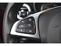 Mercedes-Benz C-klasse Cabrio 250 AMG Line Premium Plus | Nekverwarming | Camera | Stoelverwarming