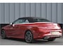 Mercedes-Benz C-klasse Cabrio 250 AMG Line Premium Plus | Nekverwarming | Camera | Stoelverwarming
