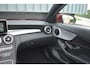 Mercedes-Benz C-klasse Cabrio 250 AMG Line Premium Plus | Nekverwarming | Camera | Stoelverwarming