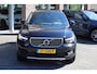 Volvo XC40 2.0 T4 Inscription LEER STOELVERW. HARMAN&KARDON CARPLAY KEYLESS NAVI PDC 18''LMV NAP